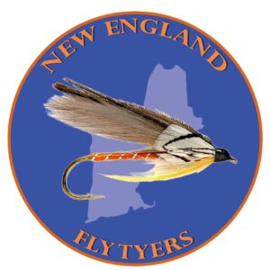 Membership Dues - General