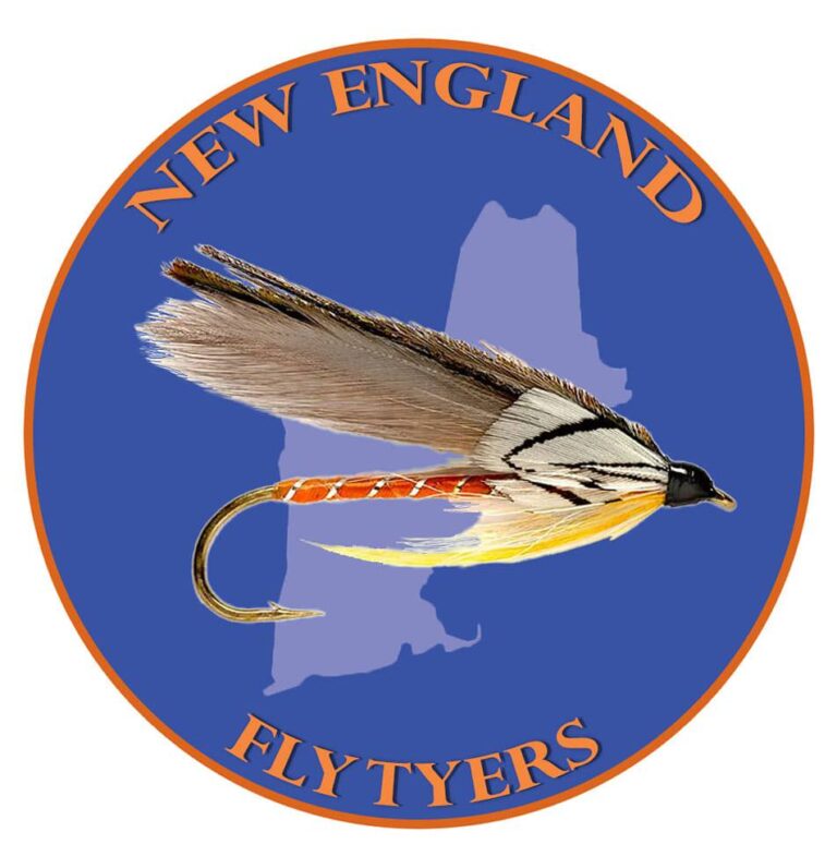 Welcome to our new website!